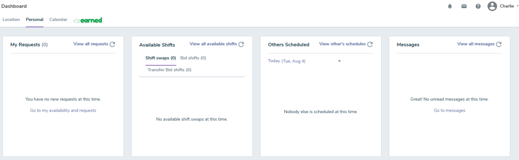 Timeforge Dashboard 3 TFBLOG 03.