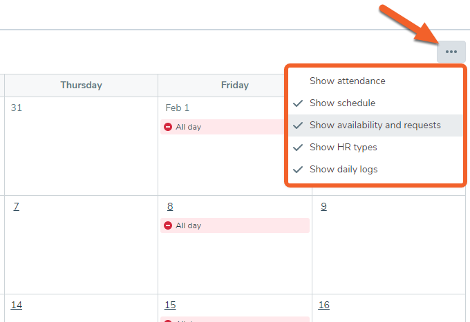 Timeforge Dashboard 5 TFBlog 05.