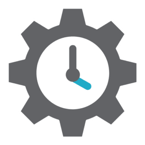 the timeforge gear