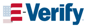Retail &Amp; Grocery Plans 1 1200px E Verify logo.svg.