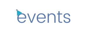 events logo 1.