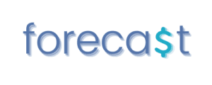 Retail &Amp; Grocery Plans 4 forecast logo 1.