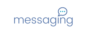 Retail &Amp; Grocery Plans 7 messaging logo.