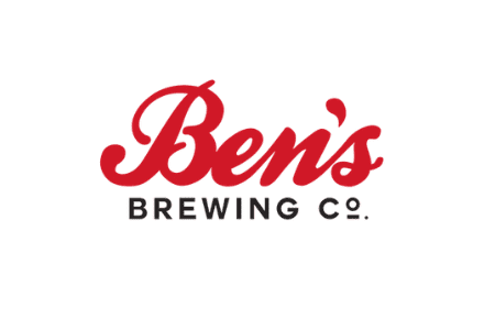 bens logo.