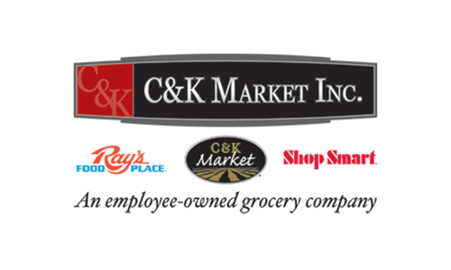 ck market logo 500x300 1.