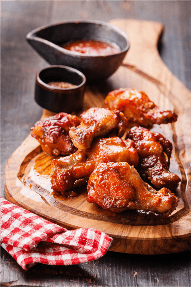 restaurants chicken 08.