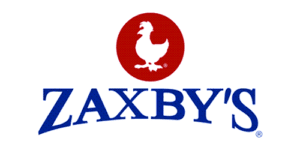 zaxbys logo 500x250 1.