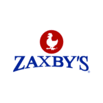 zaxbys-logo-500x500