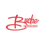 Buche Foods Logo