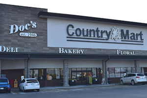 Doc'S Food Stores Praises Timeforge'S Ease-Of-Use And Helpful Support Team 1 Docs Country Mart 1.