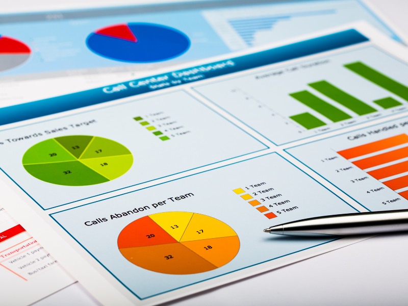 What Is A Certified Management Accountant (Cma)? 1 data analysis 2.