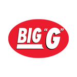 The Big "G" logo