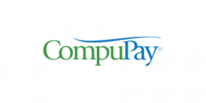 CompuPay Logo