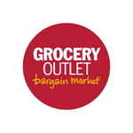 The Grocery Outlet logo