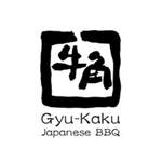 The Gyu-Kaku logo