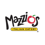 The Mazzio's logo