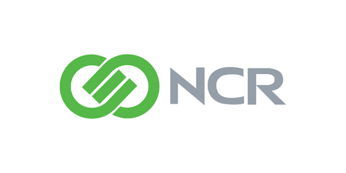 NCR Logo