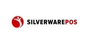 Silverware POS Logo