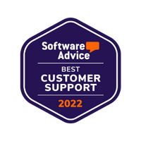 Case Studies 6 TimeForge - Software Advice - Best Customer Support 2022