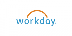 Workday Logo