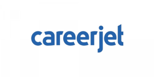 Careerjet