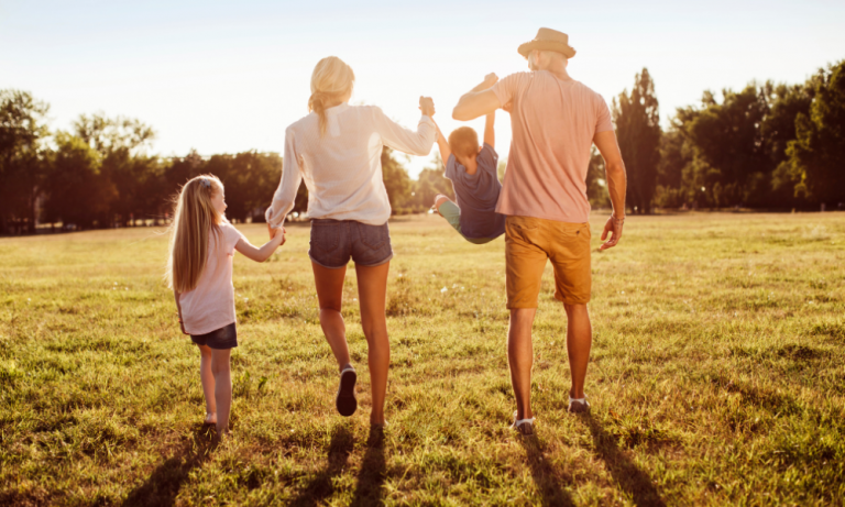 6 Ways Employers Can Support Working Parents | TimeForge