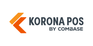 KORONA POS logo 1.