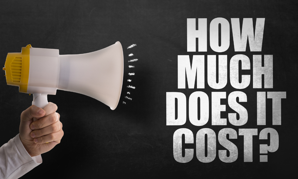 Labor Management Systems: A Comprehensive Guide 7 How much does it cost.