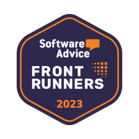 Case Studies 5 TimeForge - Software Advice FrontRunners 2023