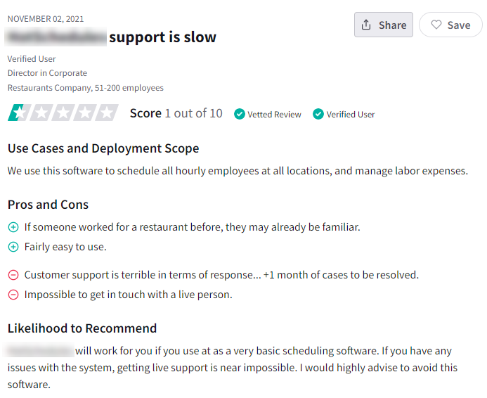 Labor Management Systems: A Comprehensive Guide 8 image 5.