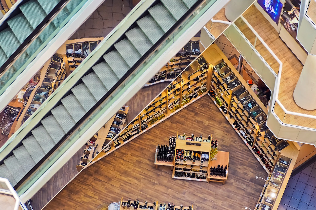 Applicant Tracking Software For Supermarkets