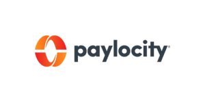 Paylocity.