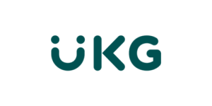 UKG.
