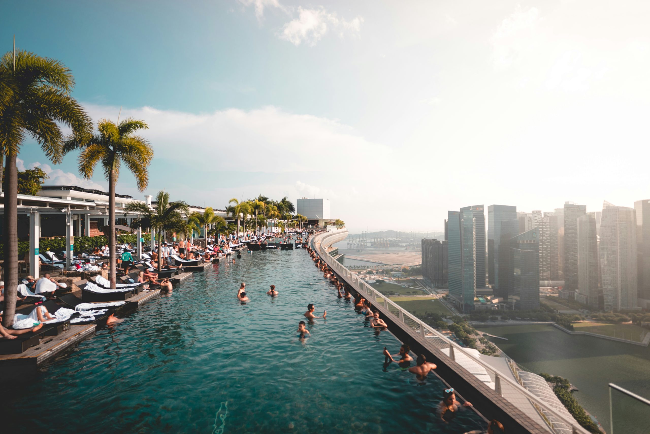 Time Tracking Made Easy: Streamline Hotel Operations & Reduce Manager Stress