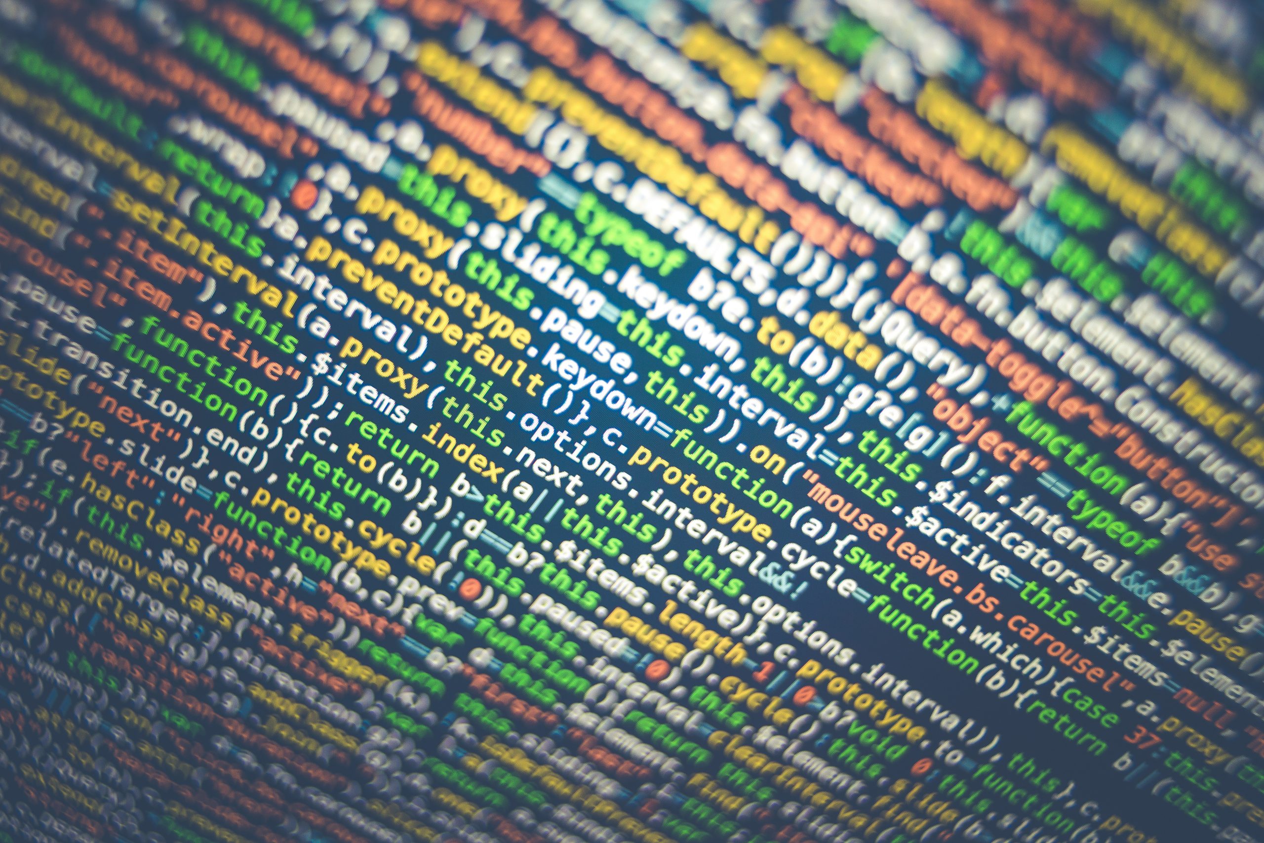 Employee Data Security: Are You Putting Your Company at Risk?