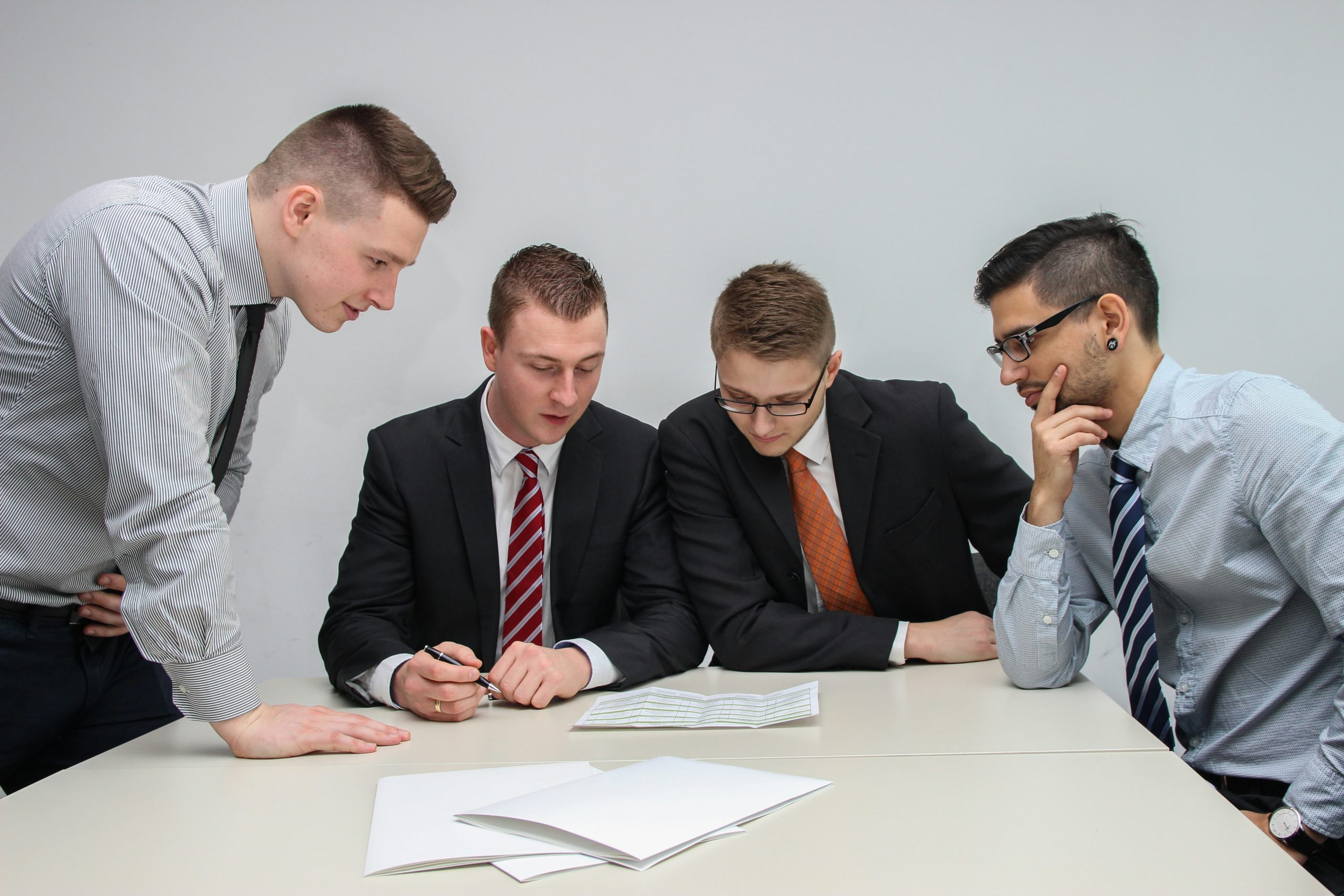 Reduce Shrinkage & Improve Staff Efficiency: Retail Workforce Management