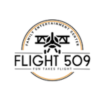 Flight 509