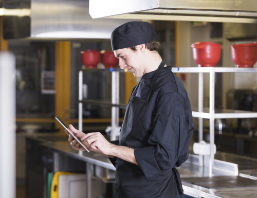 Budget-Friendly Innovations: Automation vs. Labor Management