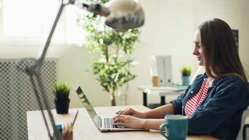 Top Remote Employee Tracking Apps for 2024