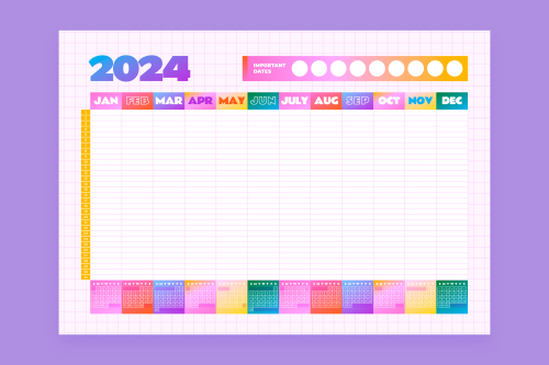 2024 Attendance Policy Template: Track & Manage Employee Time