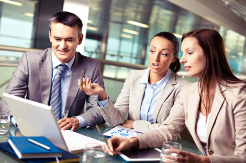 Streamlining Leave Management: Best Practices for HR and Managers