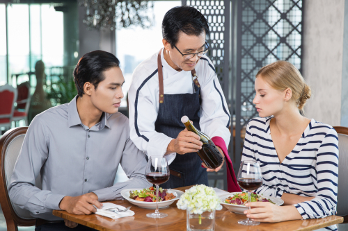 4 Software Types That Transform Restaurant Operations