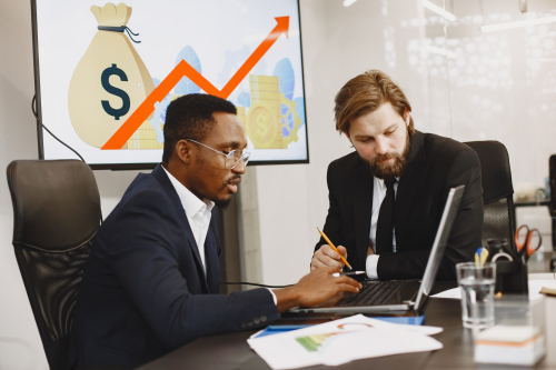Franchise Success: Maximize ROI Amid Rising Labor Costs