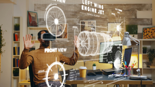 Workforce Management Solutions for Food Services: Revolutionizing Senior Living Dining