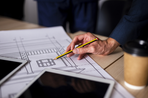 Workforce Optimization Strategies in Retail Business