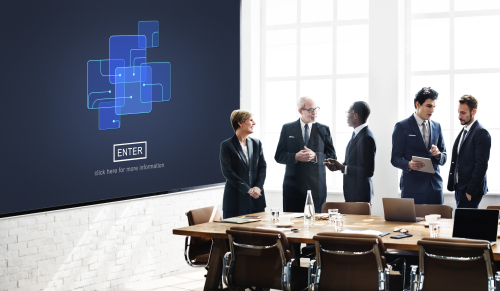 Top 8 Benefits of Workforce Management Software in 2024