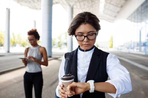 Best Way to Track Employee Hours: Top 10 Time Tracking Apps