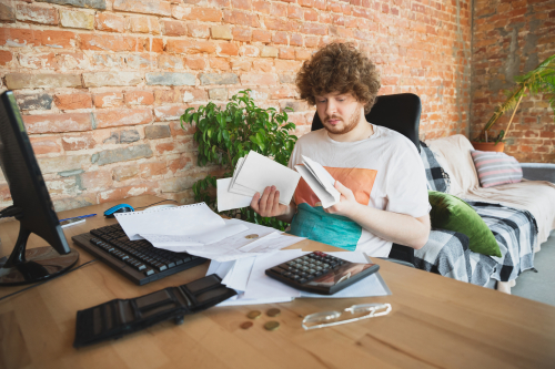 Master Labor Cost Management for Small Businesses | Tips & Tools