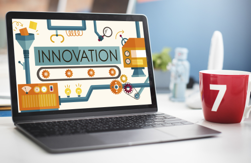 Essential Automation Tools for Employers to Automate Employee Time Tracking