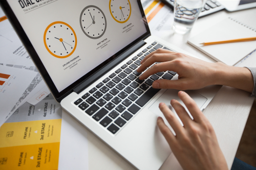 Effective Employee Hour Tracking: Top Monitoring Software 2024